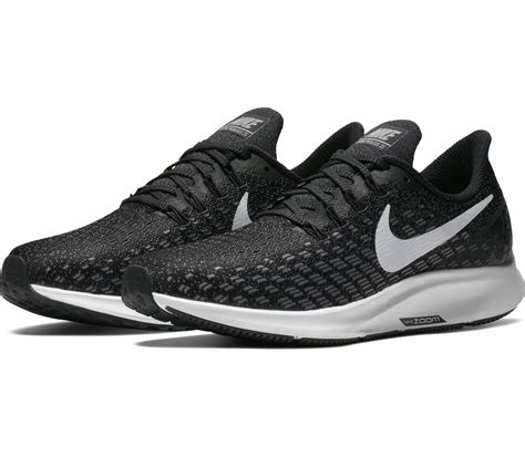 nike pegasus größe 35 schwarz|Nike Air Zoom Pegasus 35 .